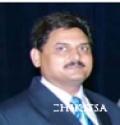 Dr. Vijay Padmakarrao Ukhalkar Ayurvedic Doctor Nanded